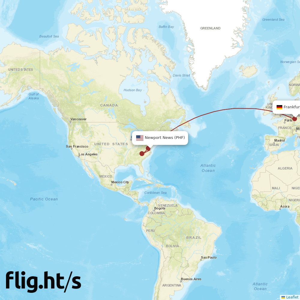 PHF-FRA