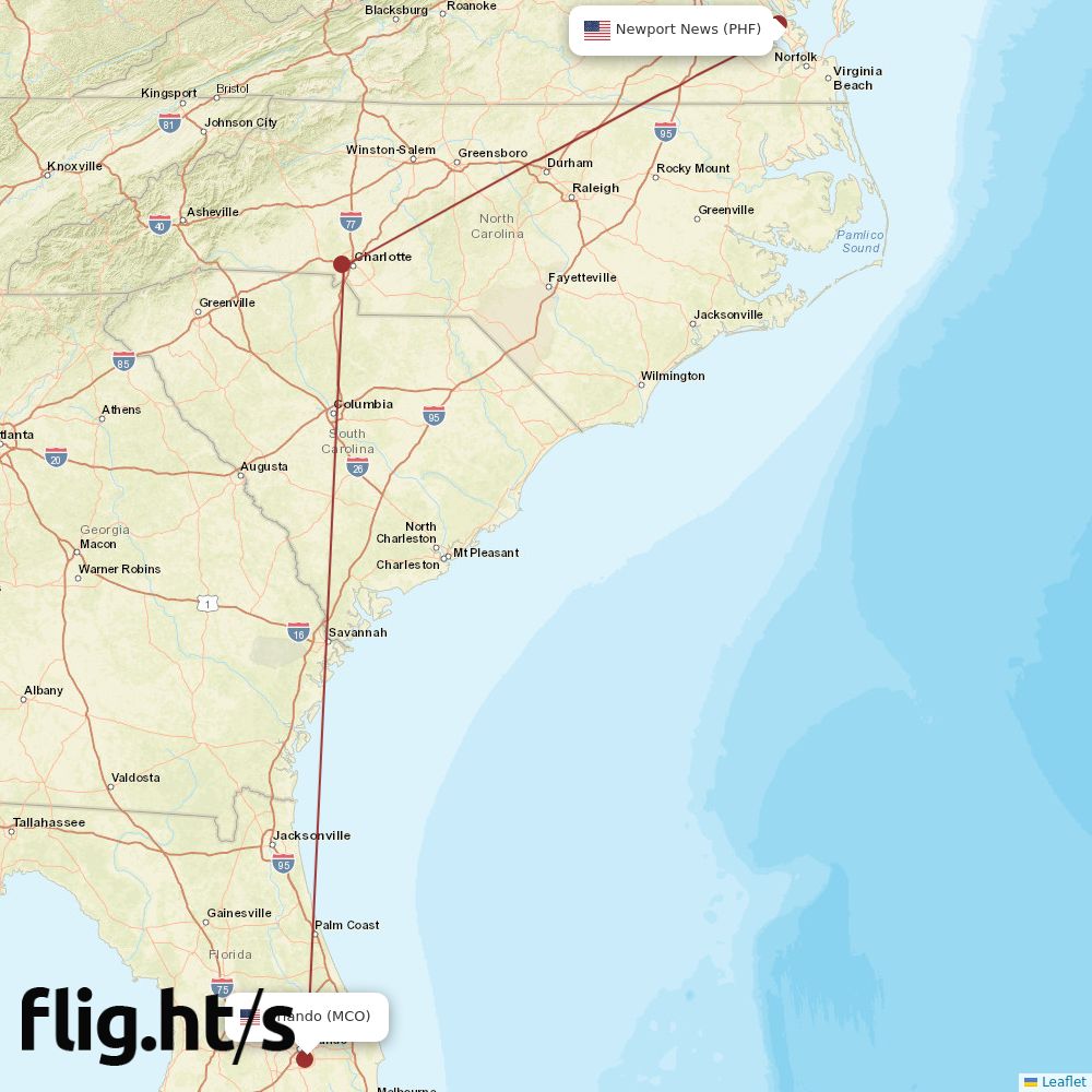 PHF-MCO
