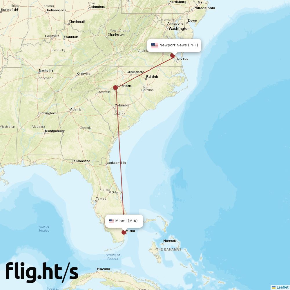 PHF-MIA