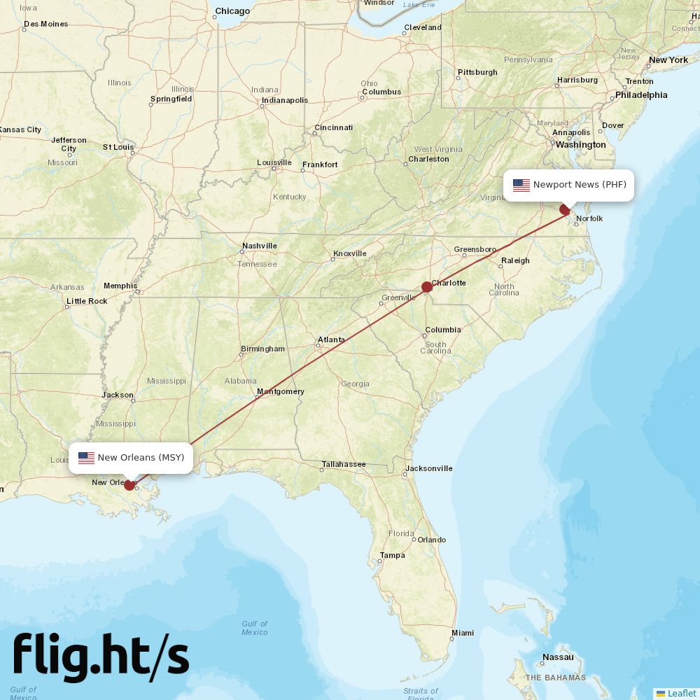 PHF-MSY