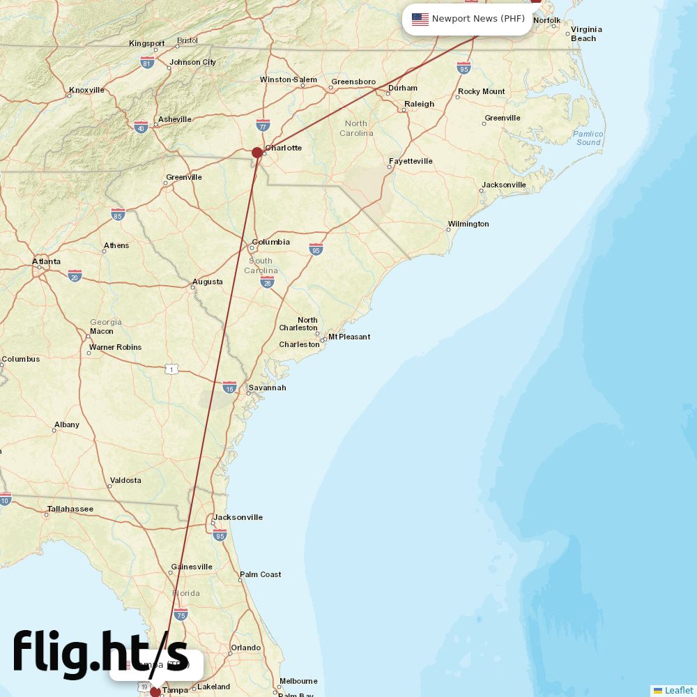 PHF-TPA