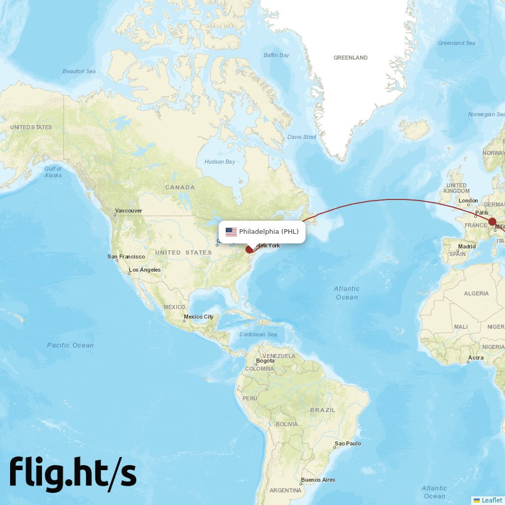 PHL-SSH