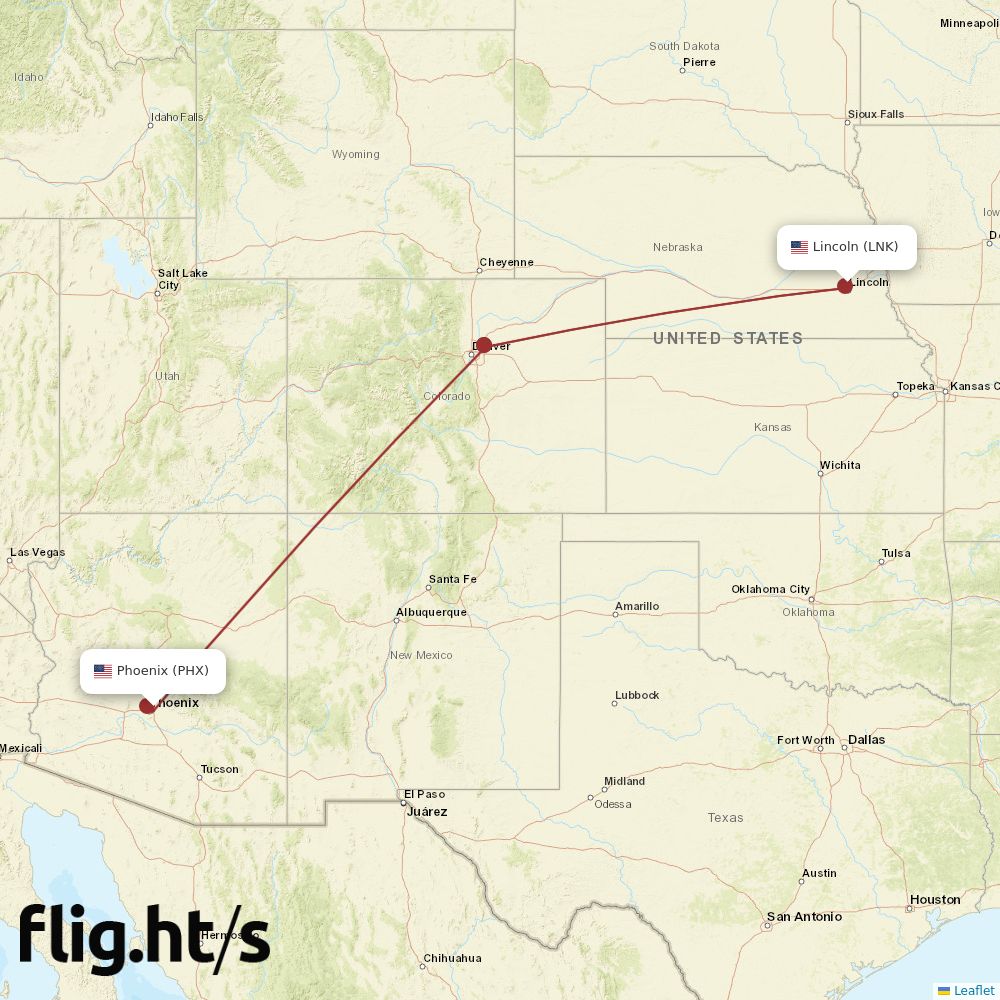 PHX-LNK