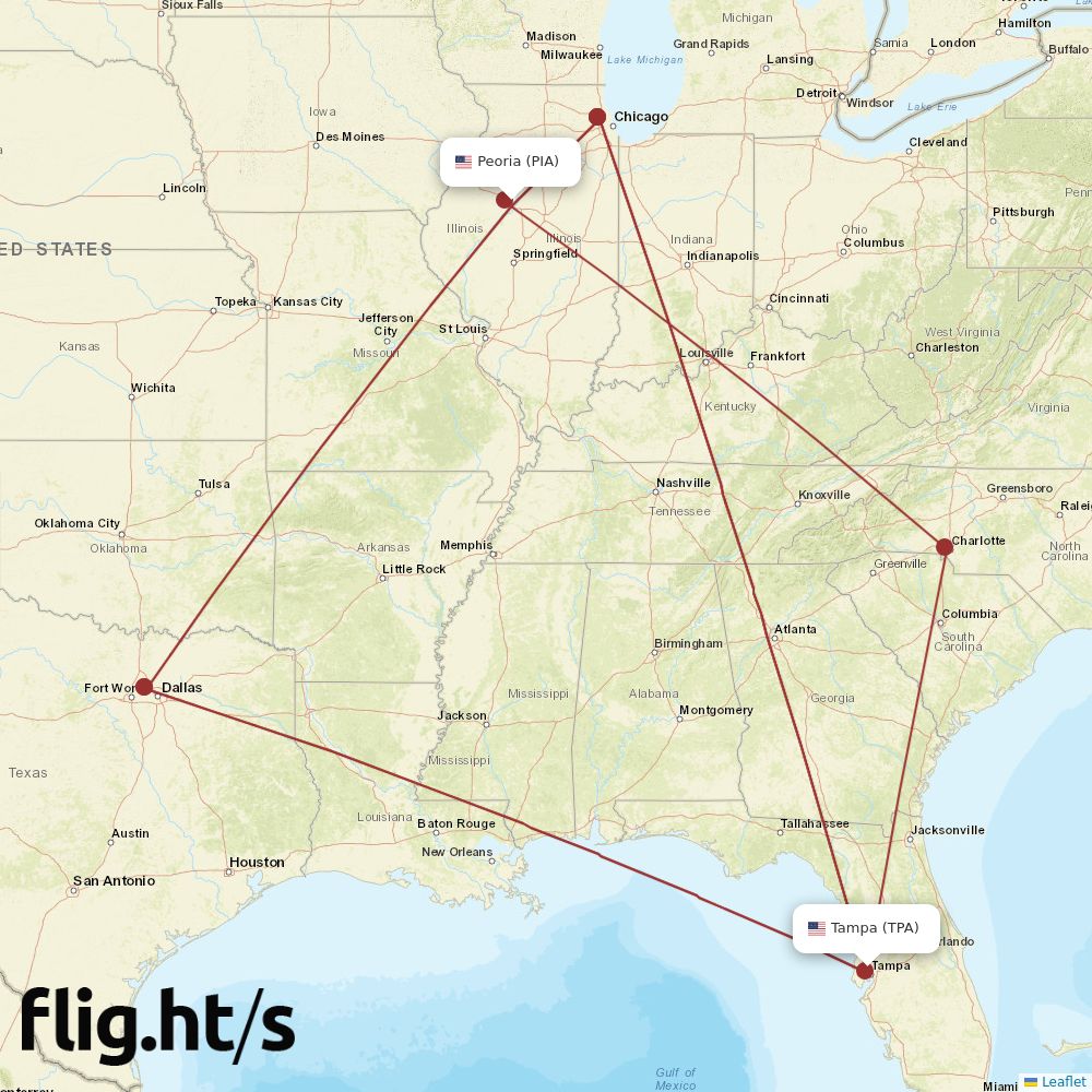 PIA-TPA