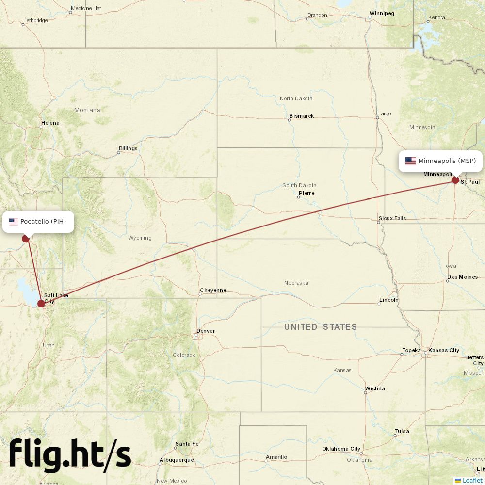 PIH-MSP