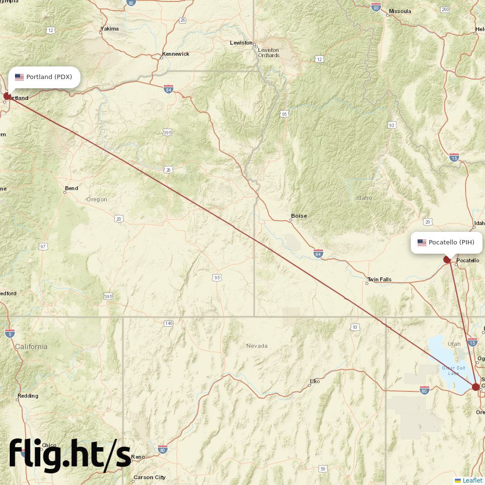 PIH-PDX