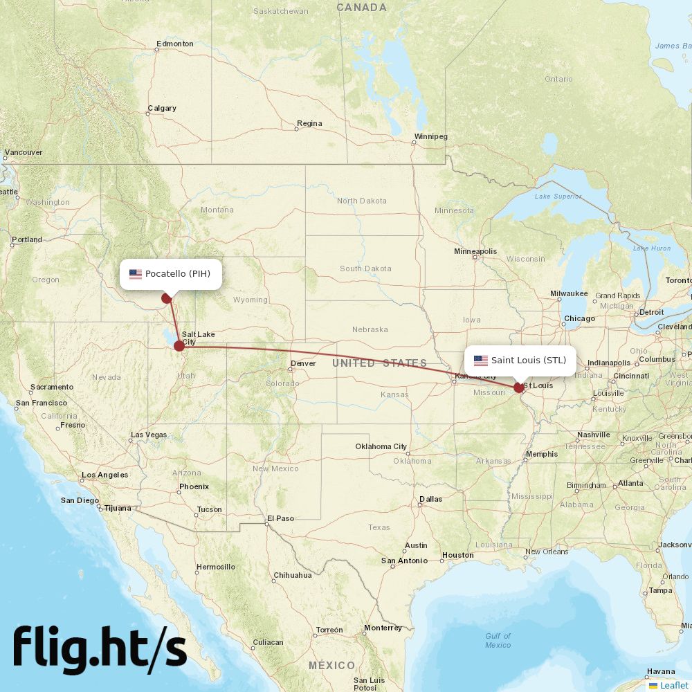 PIH-STL