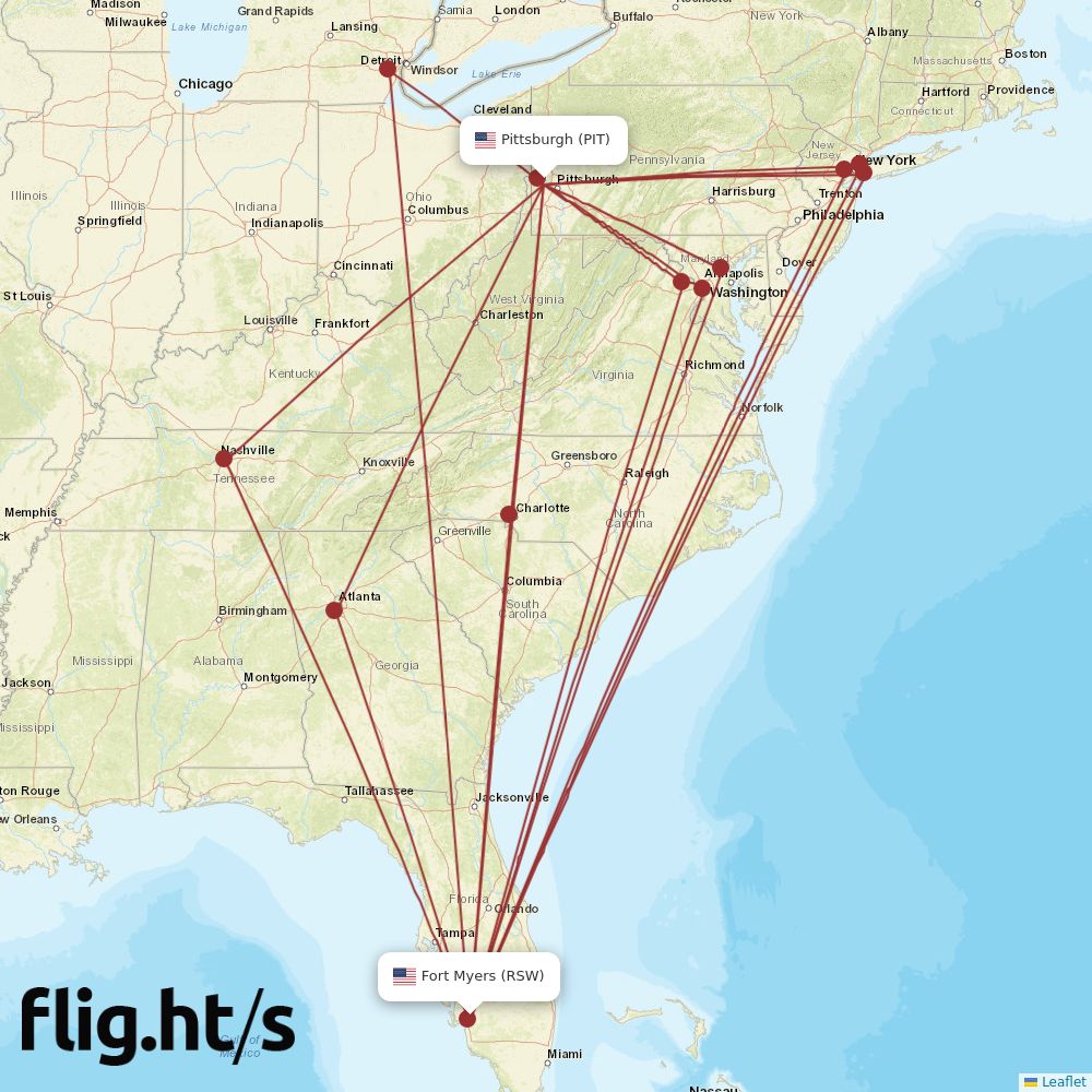 PIT-RSW