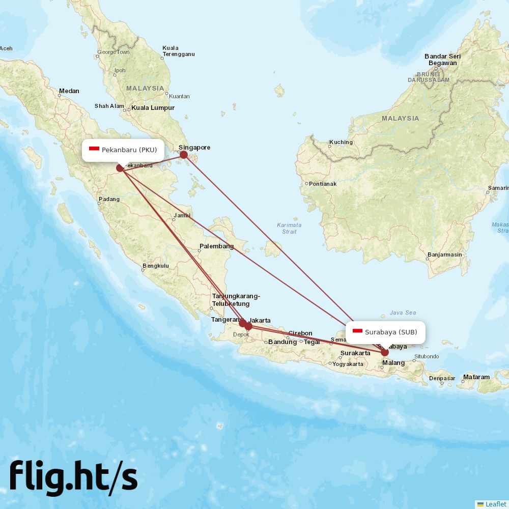 PKU-SUB