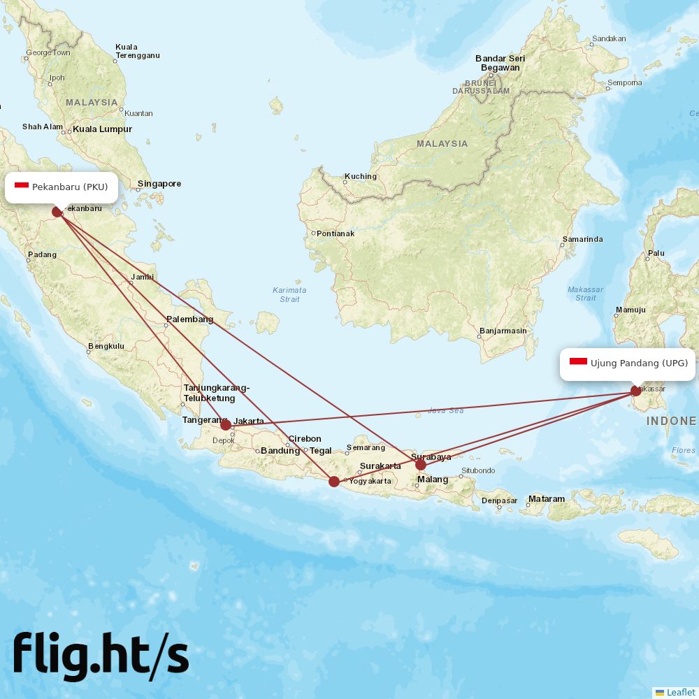PKU-UPG