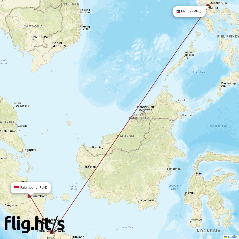 PLM-MNL