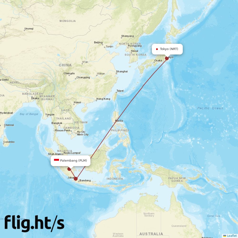 PLM-NRT