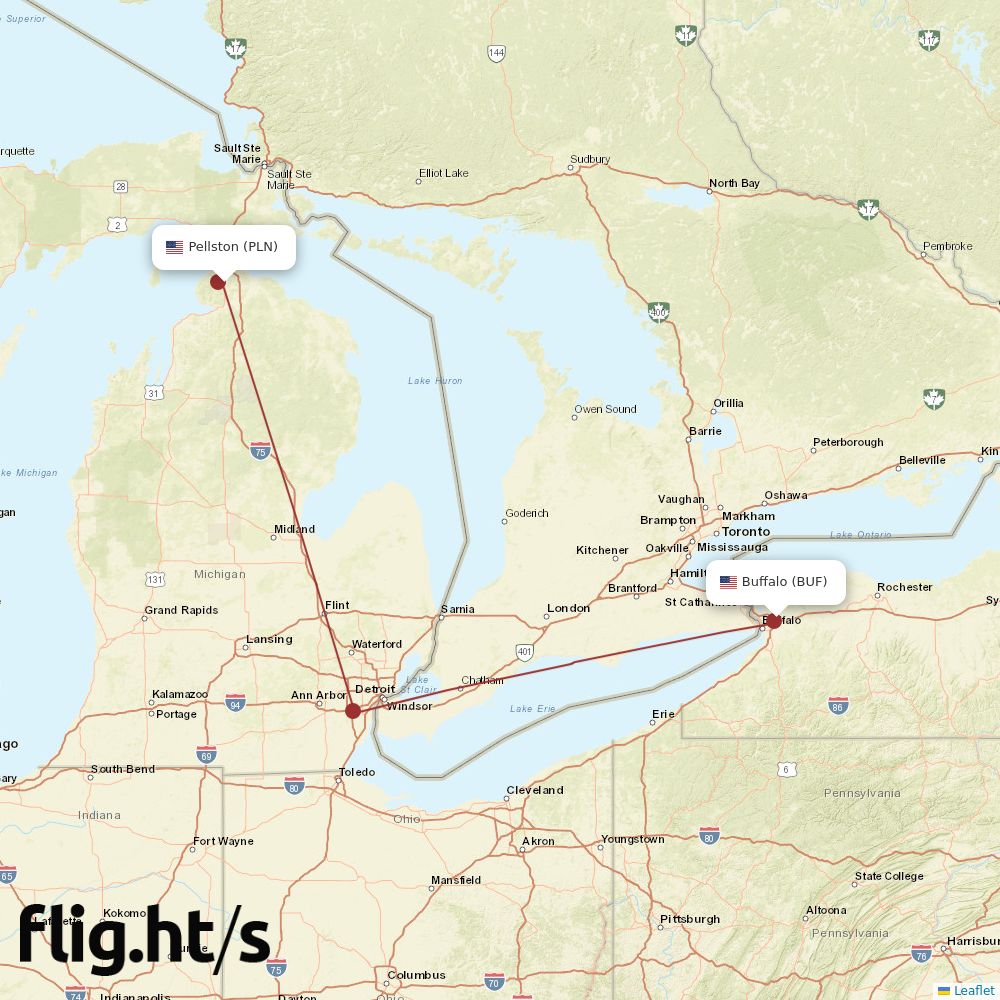 PLN-BUF
