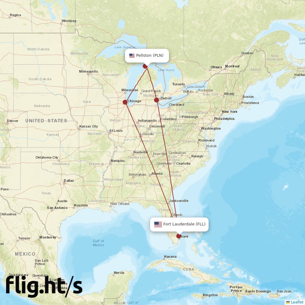 PLN-FLL