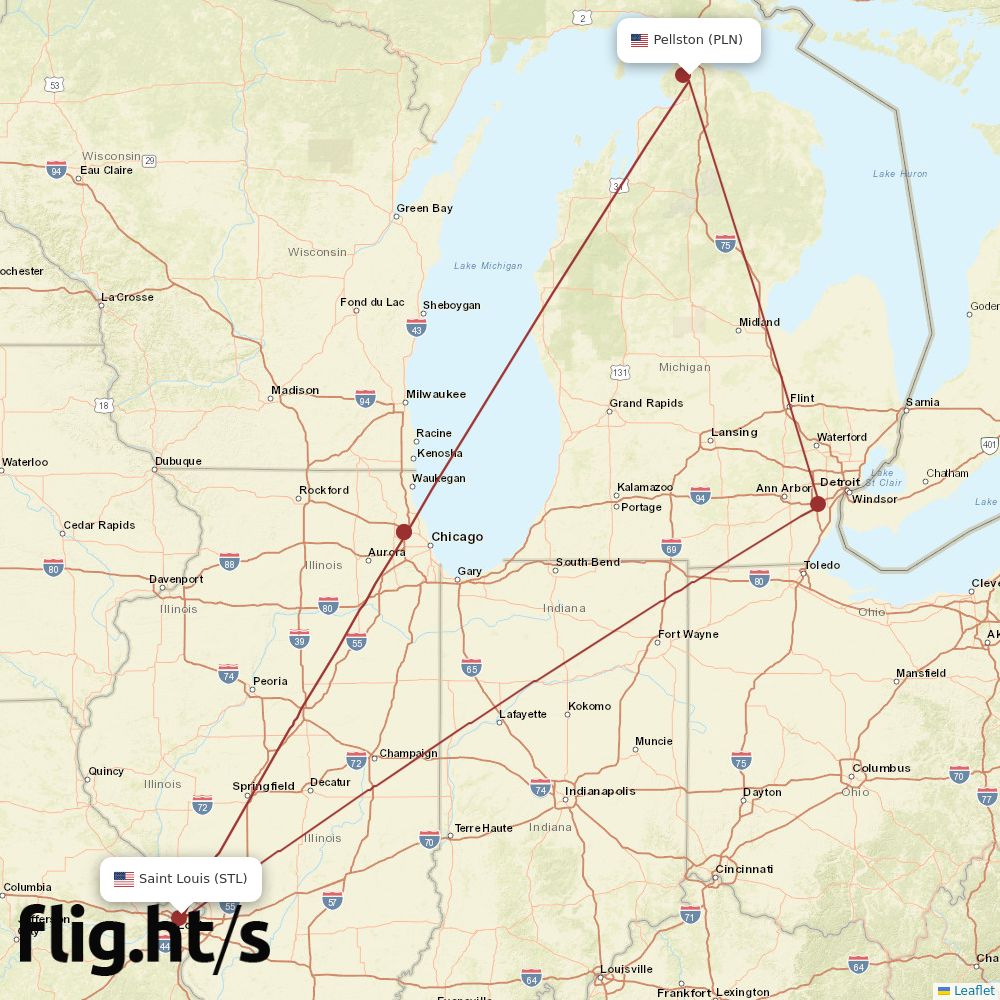 PLN-STL