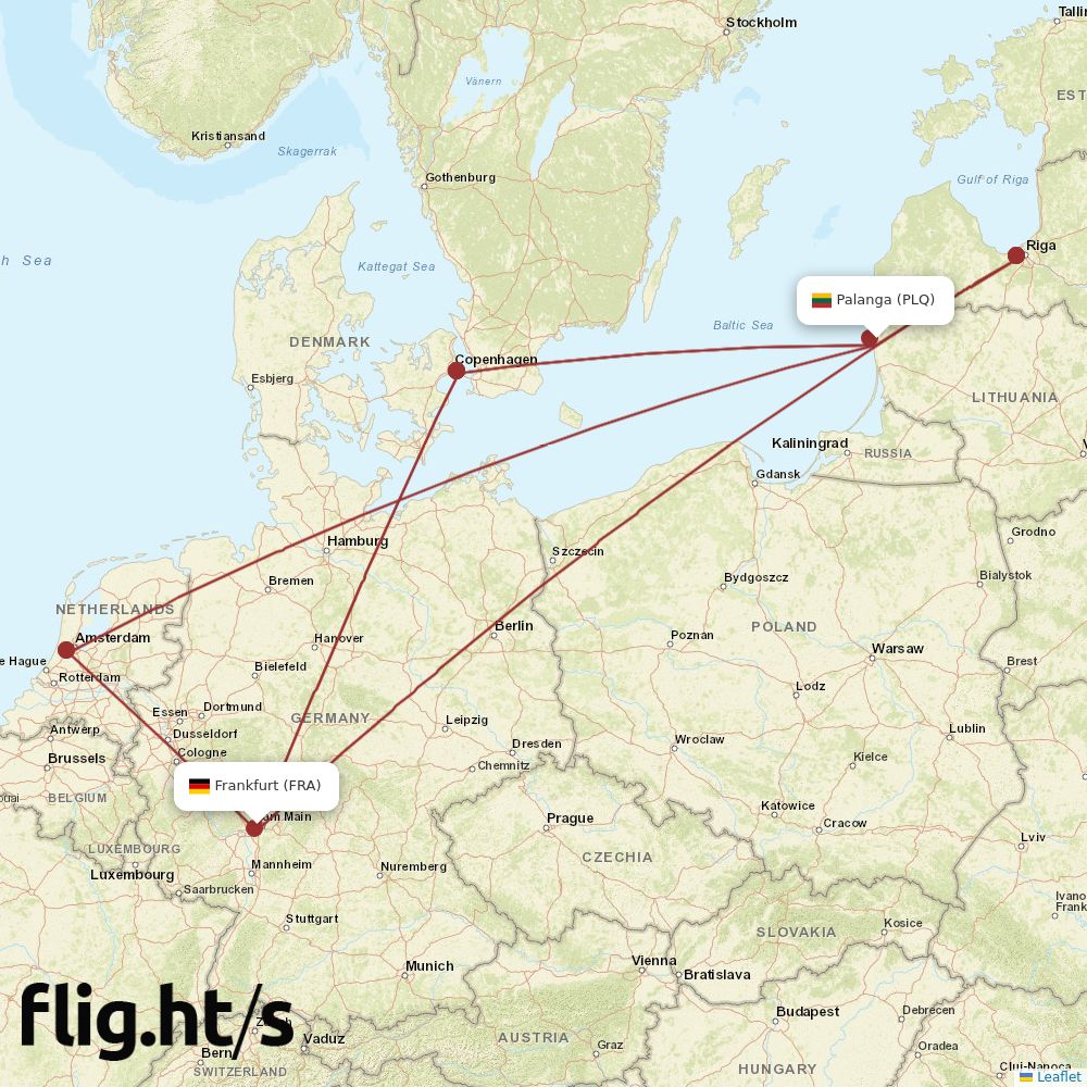 PLQ-FRA
