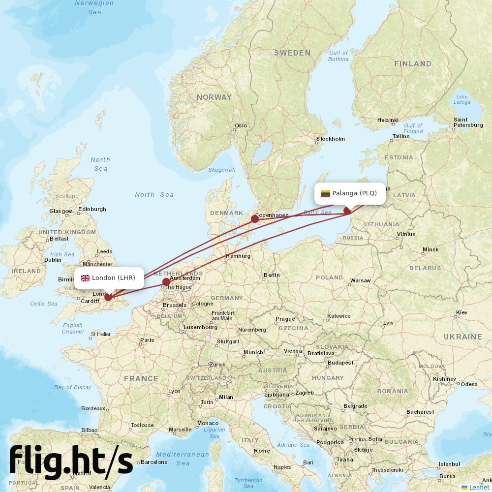 PLQ-LHR