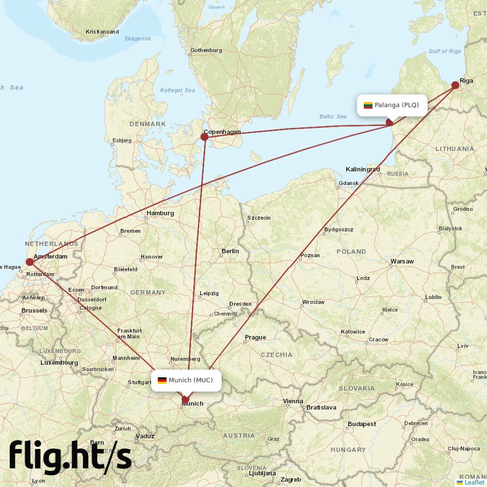 PLQ-MUC