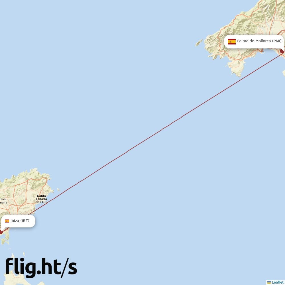 PMI-IBZ