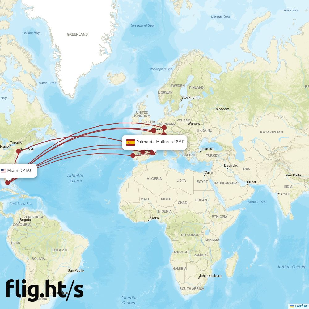PMI-MIA