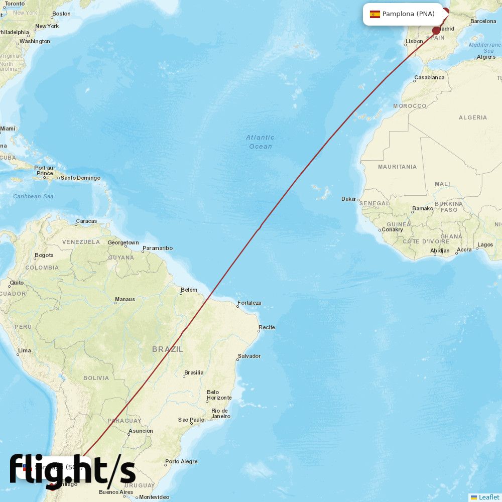 PNA-SCL