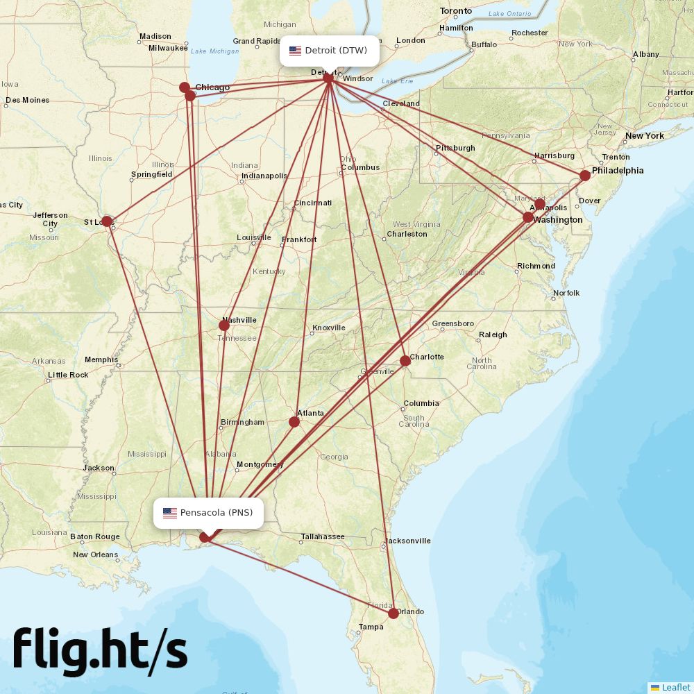 PNS-DTW
