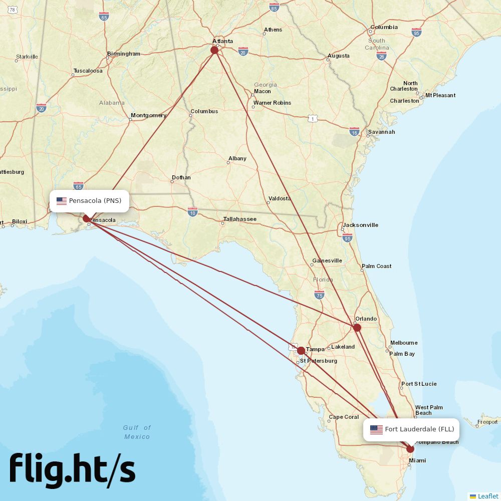 PNS-FLL