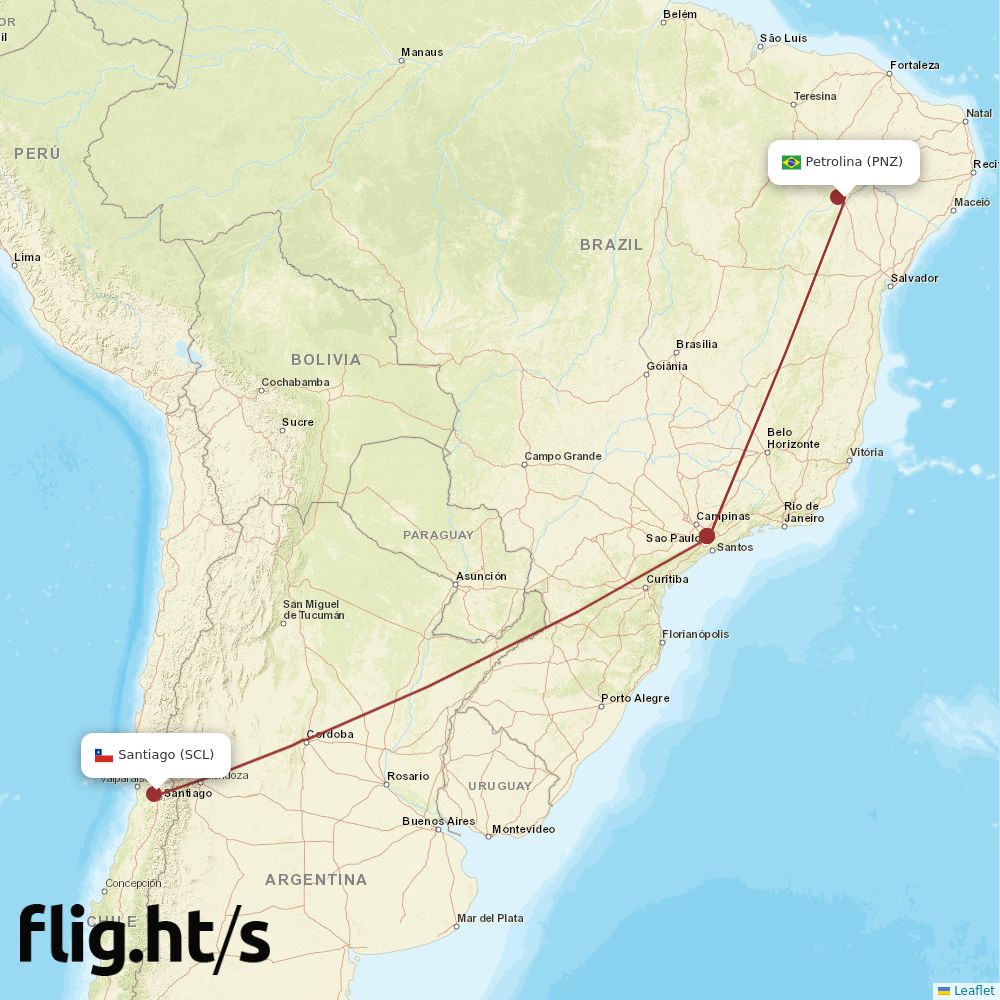 PNZ-SCL