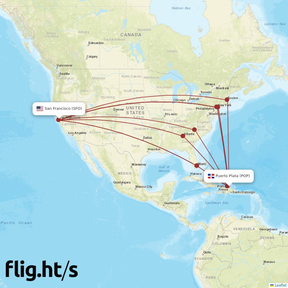 POP-SFO