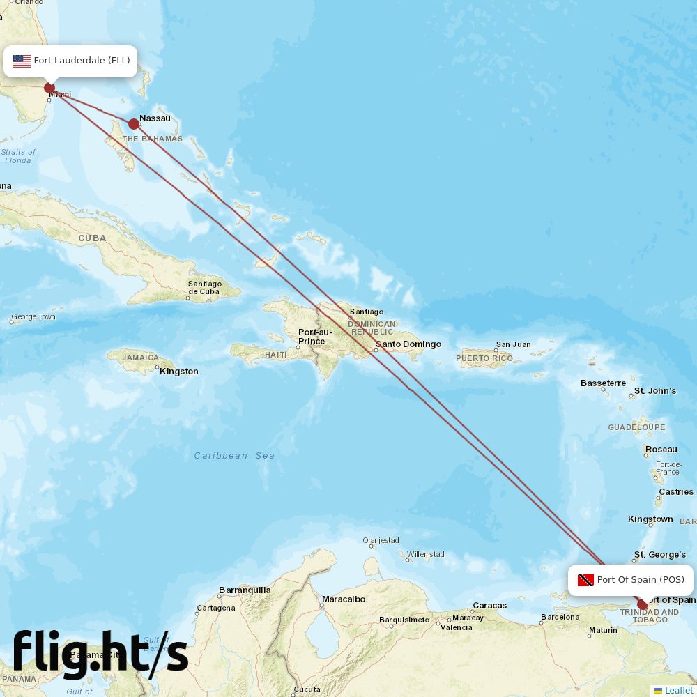 POS-FLL