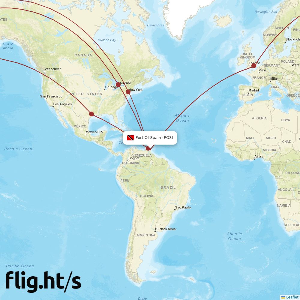POS-HND