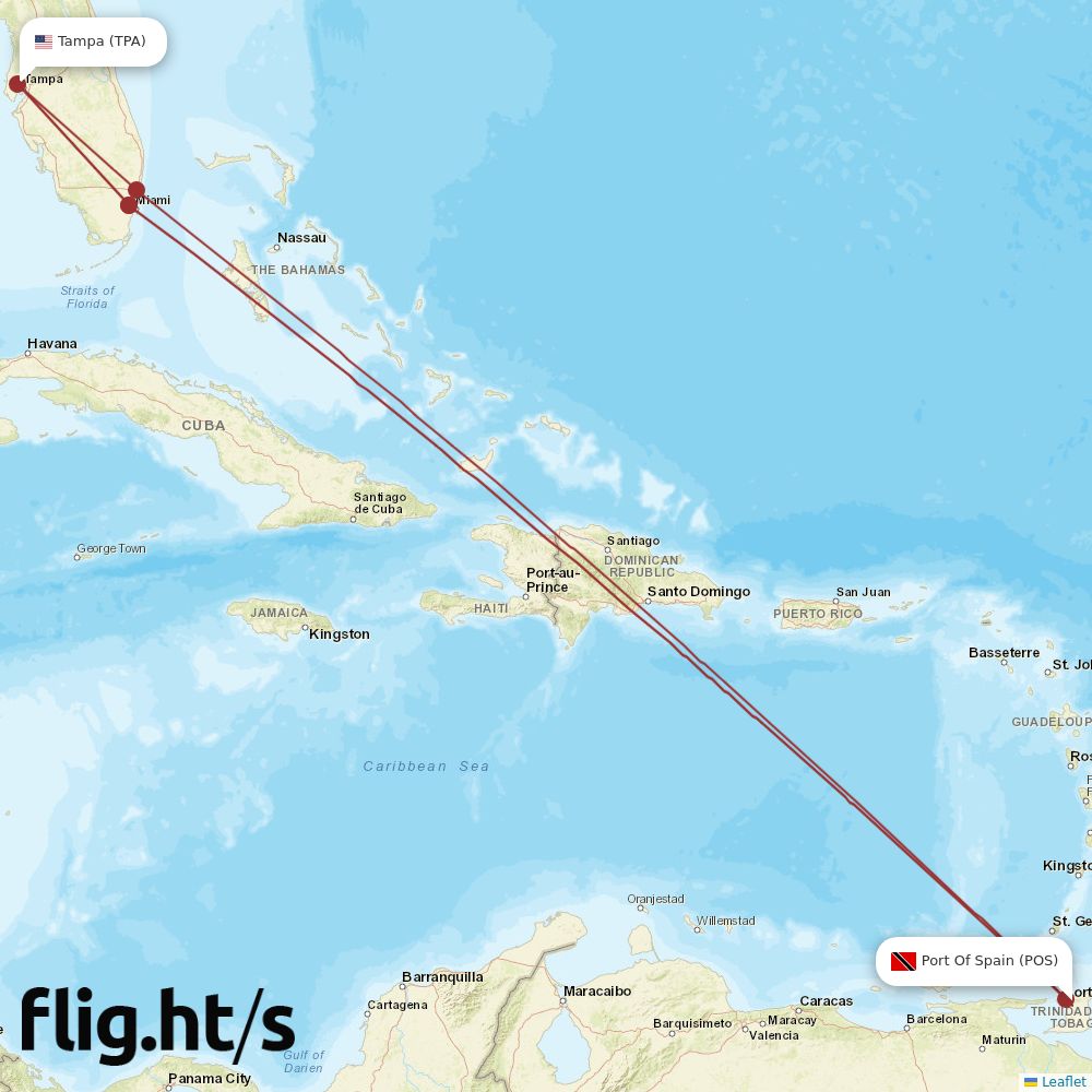 POS-TPA