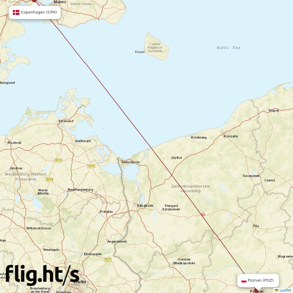 POZ-CPH