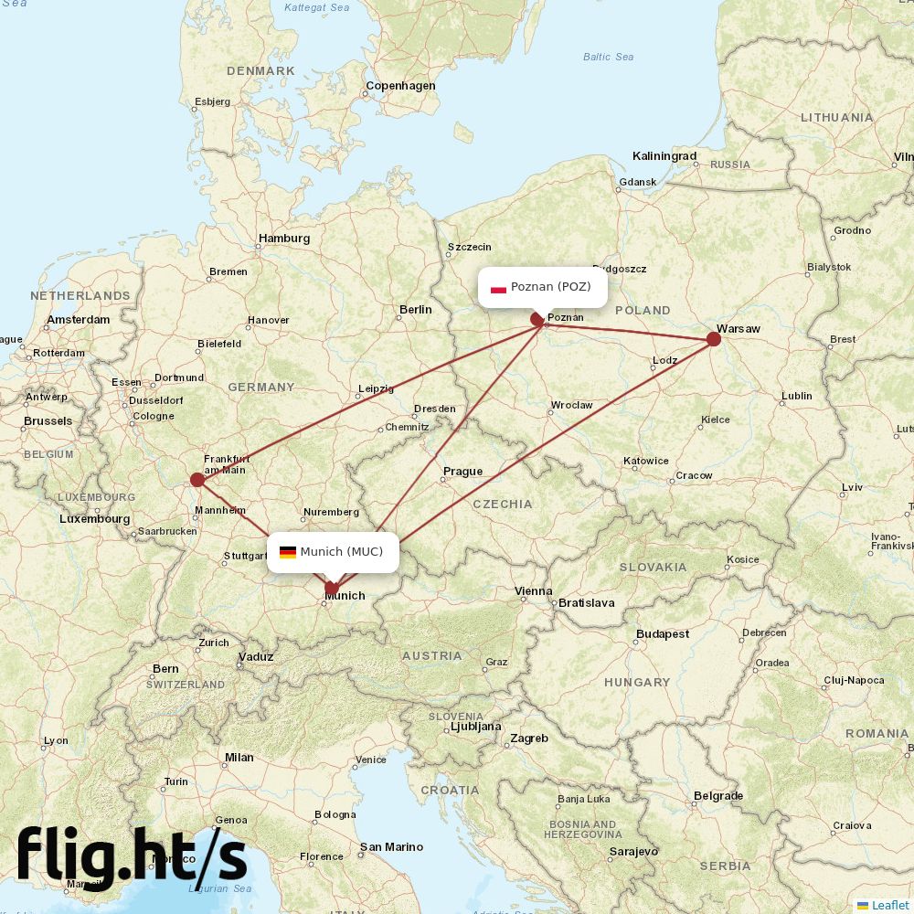 POZ-MUC