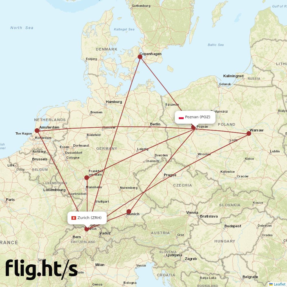 POZ-ZRH