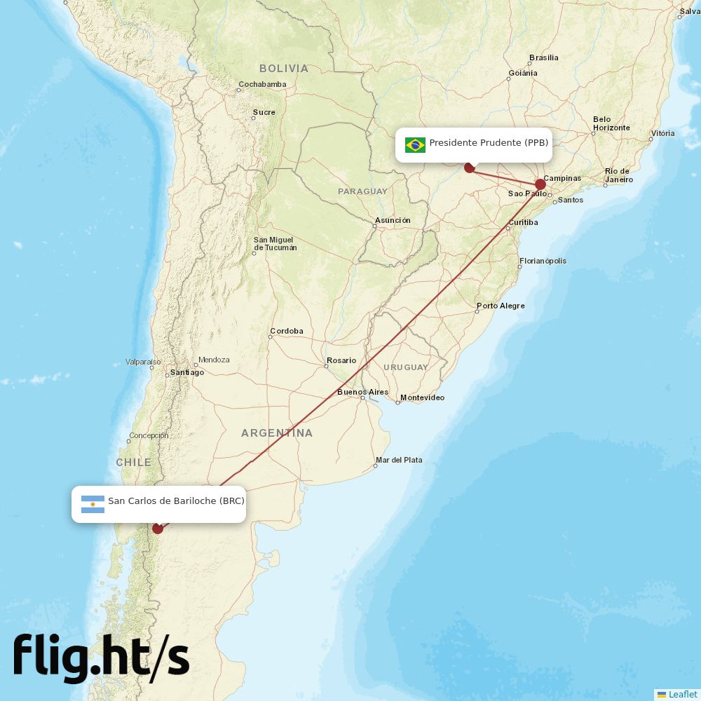 PPB-BRC