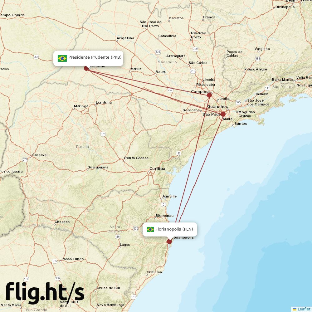 PPB-FLN