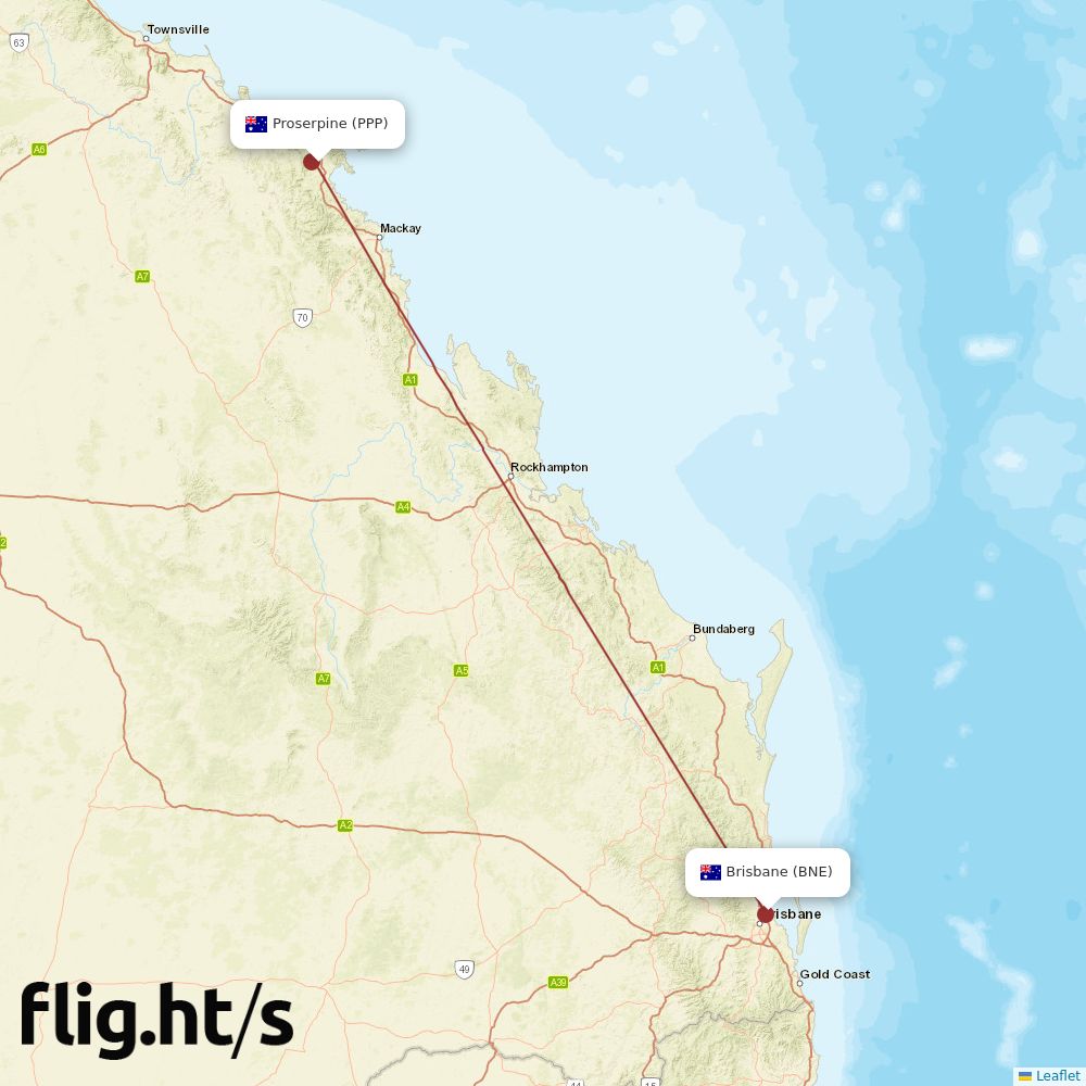PPP-BNE