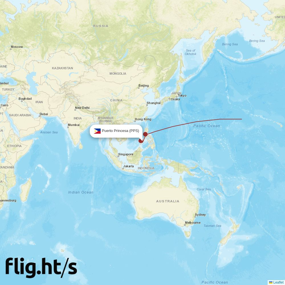 PPS-HNL