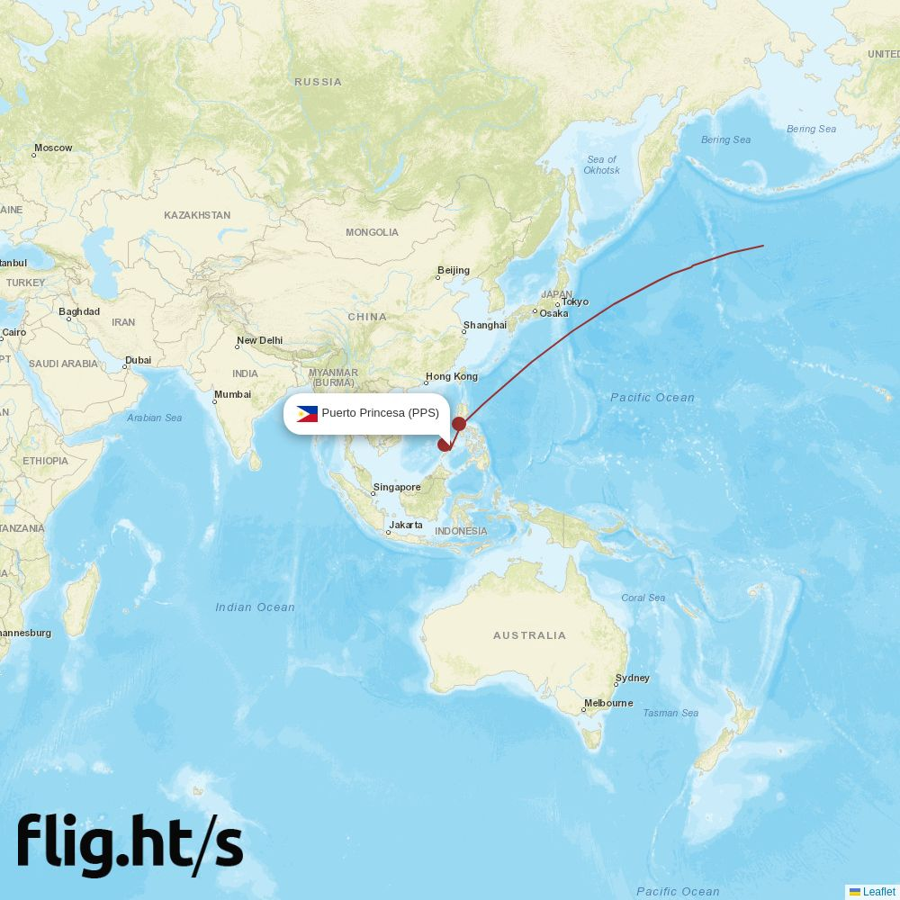 PPS-SFO