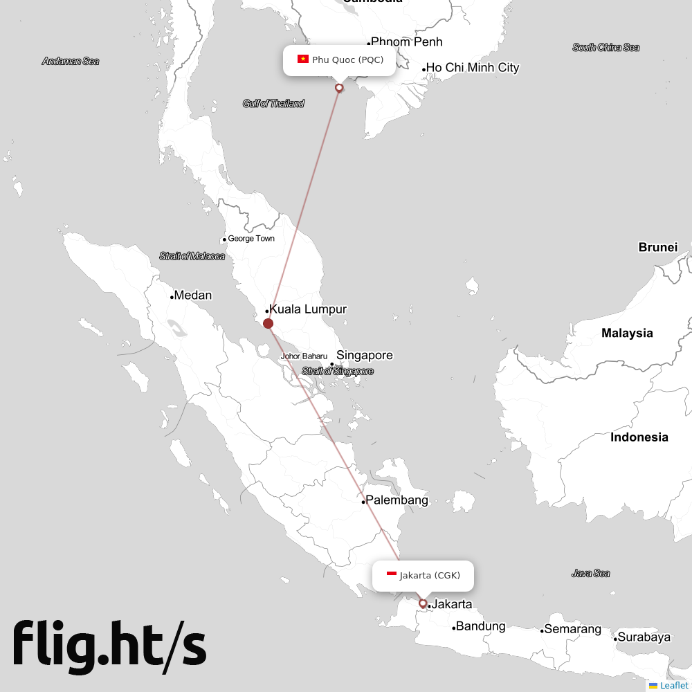 PQC-CGK