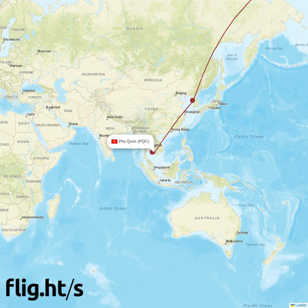 PQC-IAD