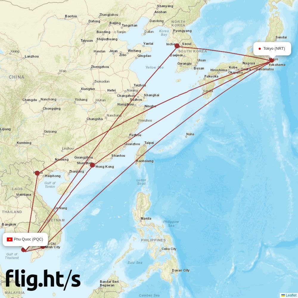 PQC-NRT