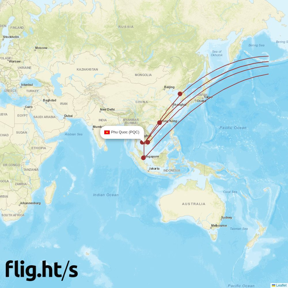 PQC-SFO