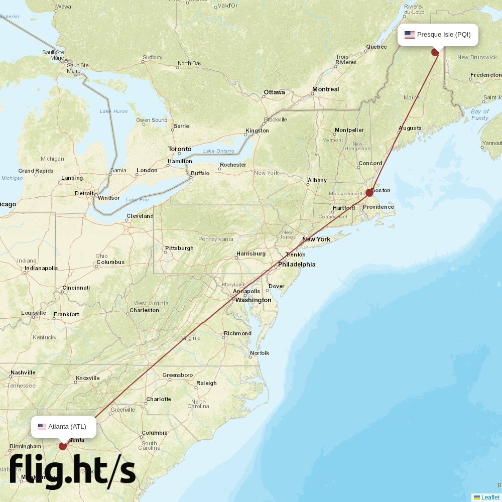 PQI-ATL