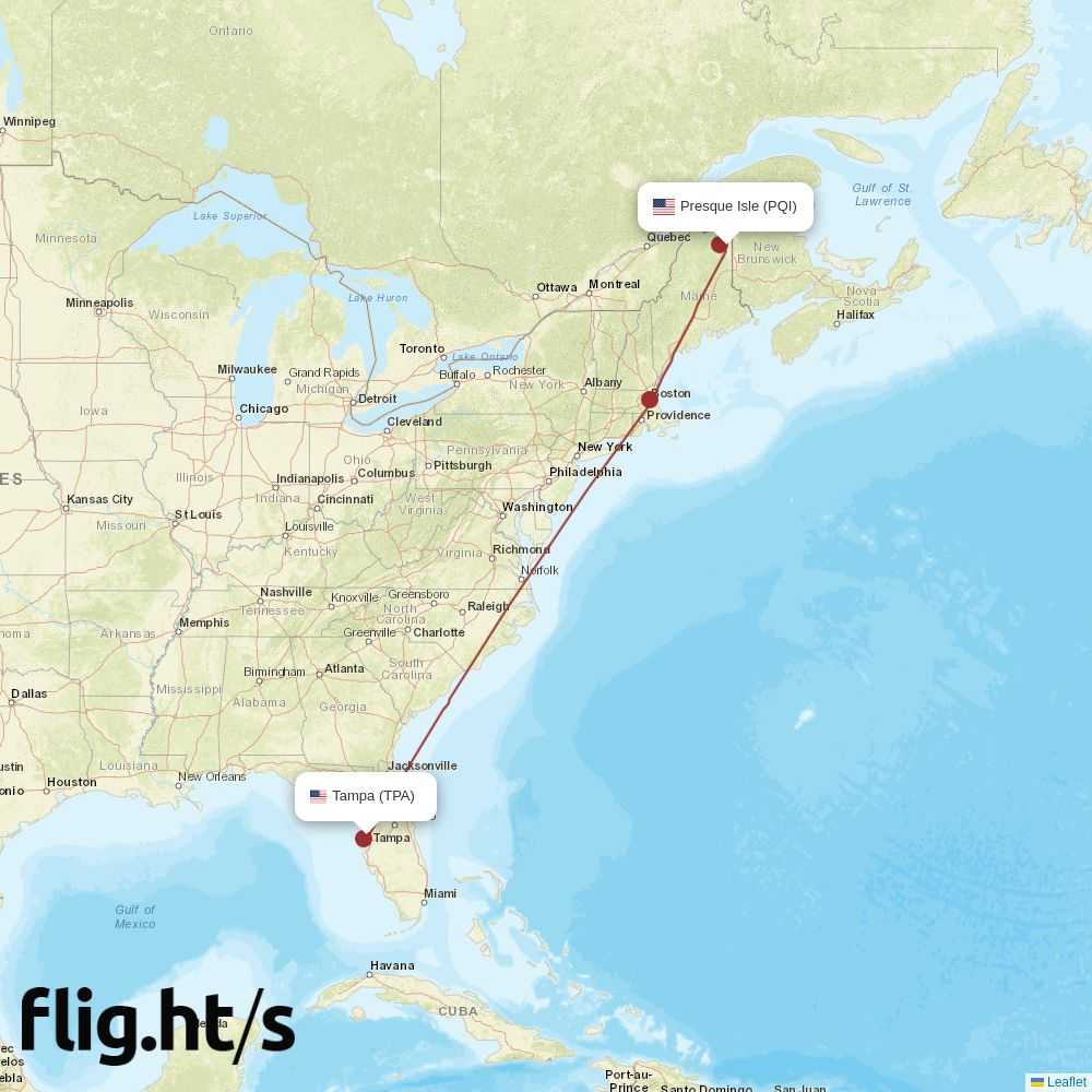 PQI-TPA