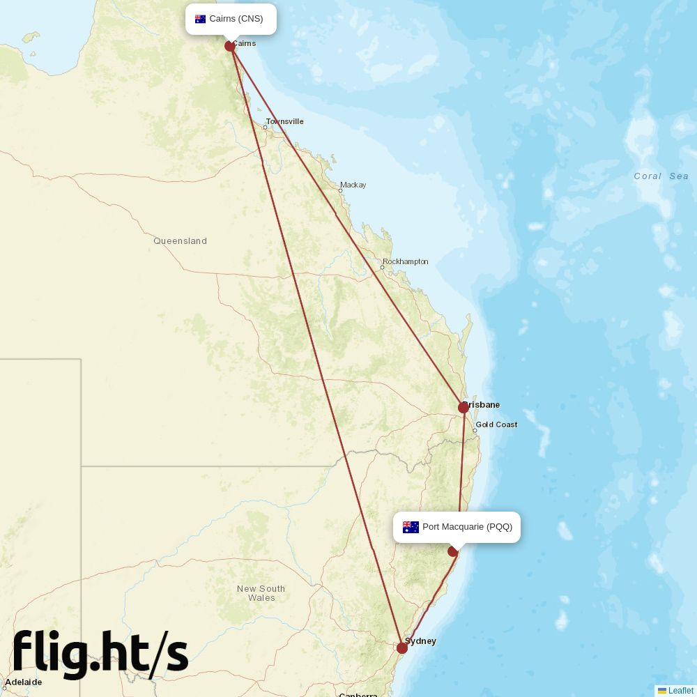 PQQ-CNS