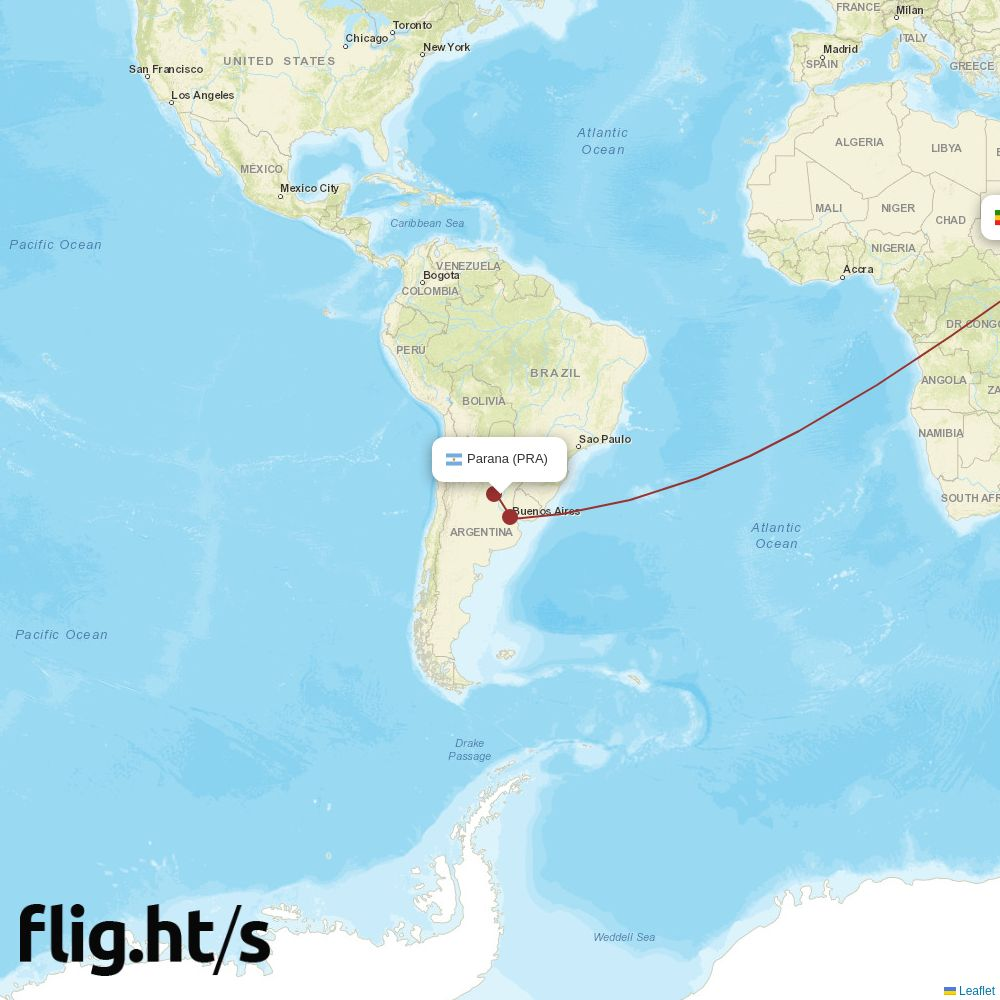 PRA-ADD