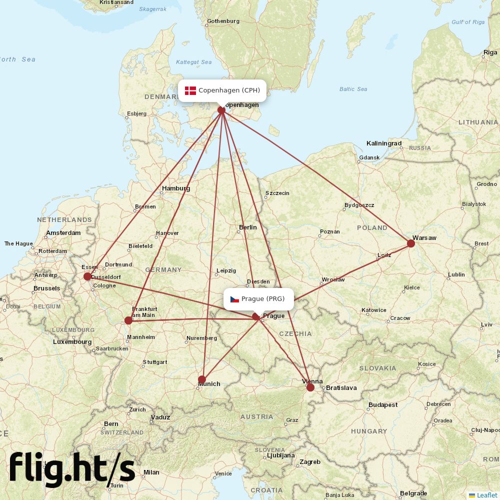 PRG-CPH