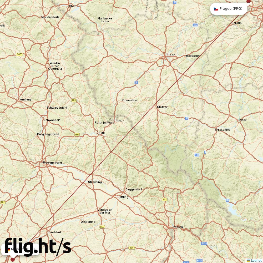 PRG-MUC